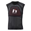 HEA VEST PRO RC.jpg